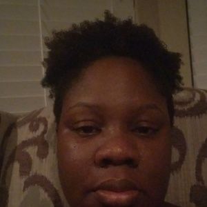 Meet your Posher, Chantel